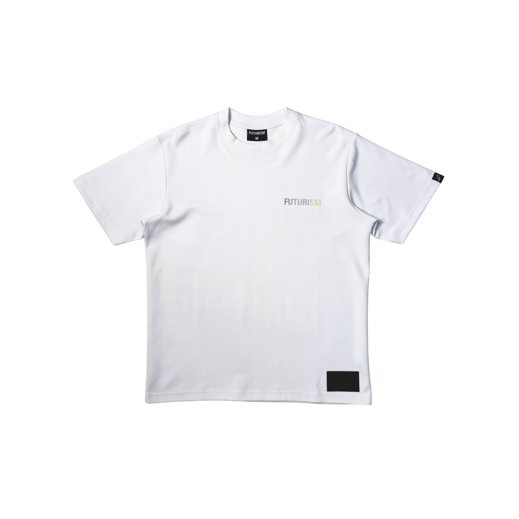 SQUARE FUTURISM.zip - 88