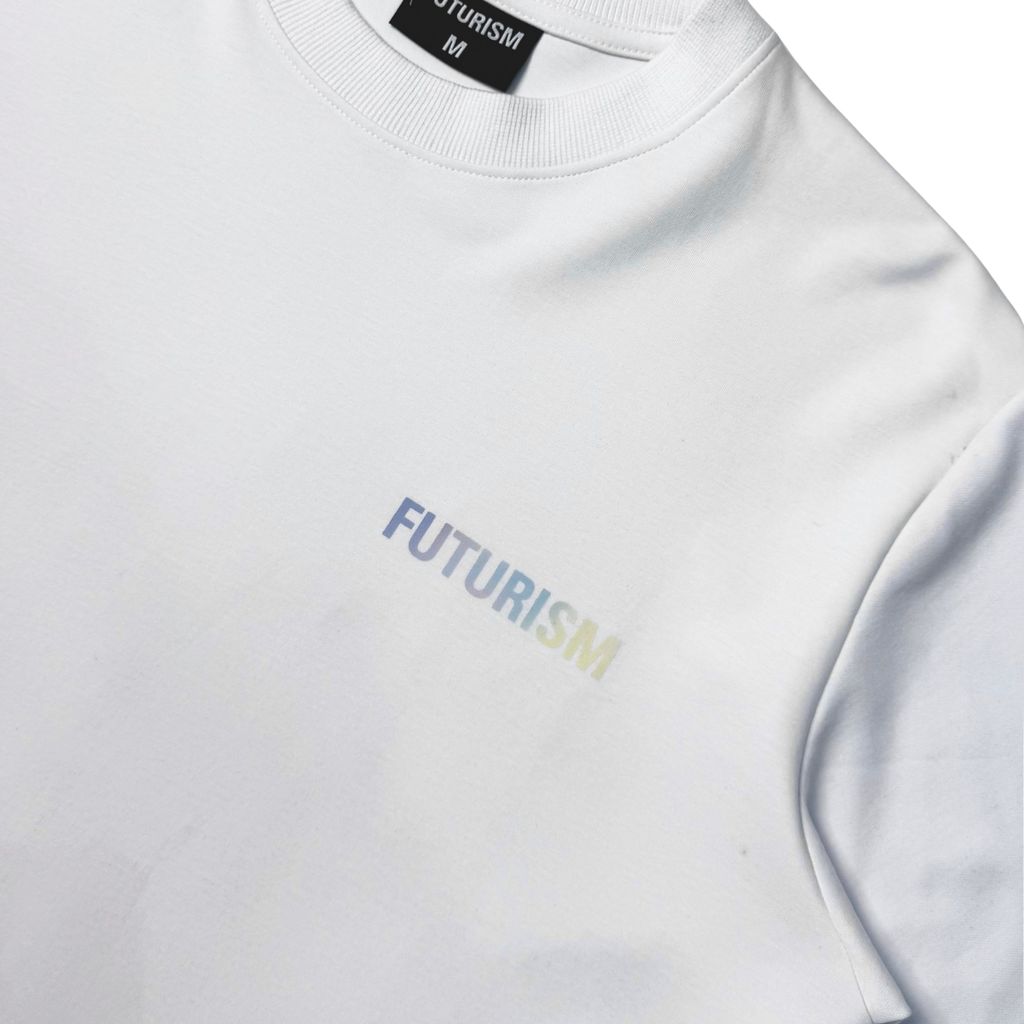 SQUARE FUTURISM.zip - 91