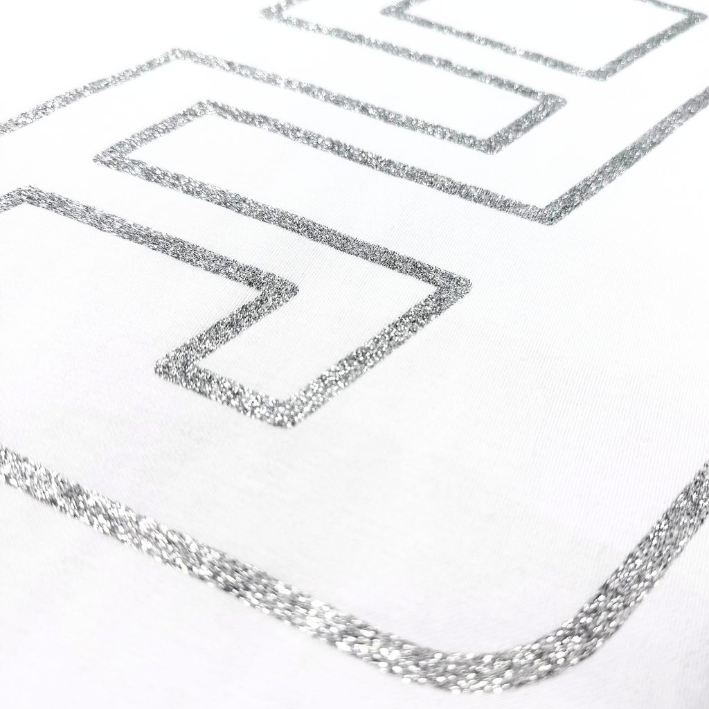 SQUARE FUTURISM.zip - 38