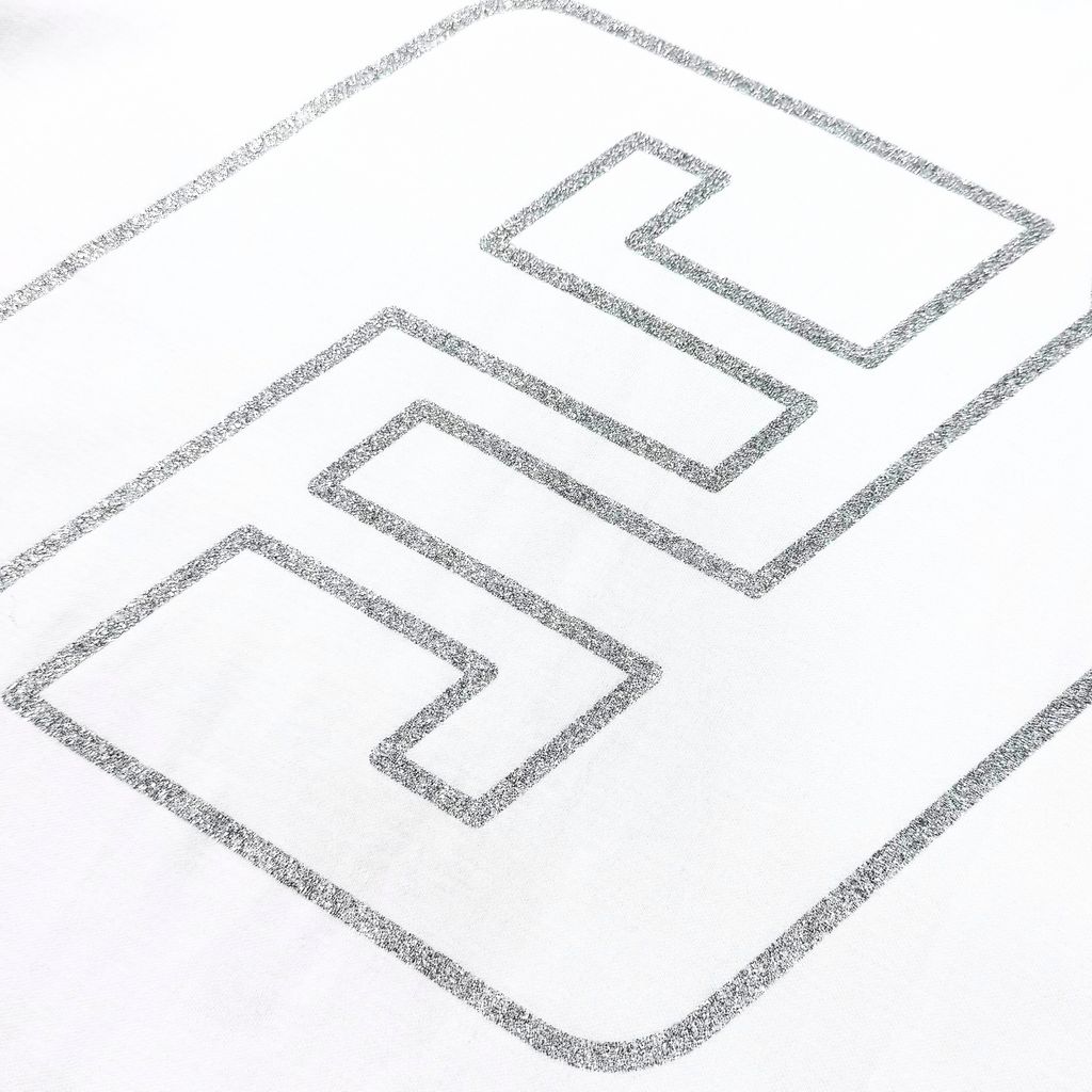 SQUARE FUTURISM.zip - 37