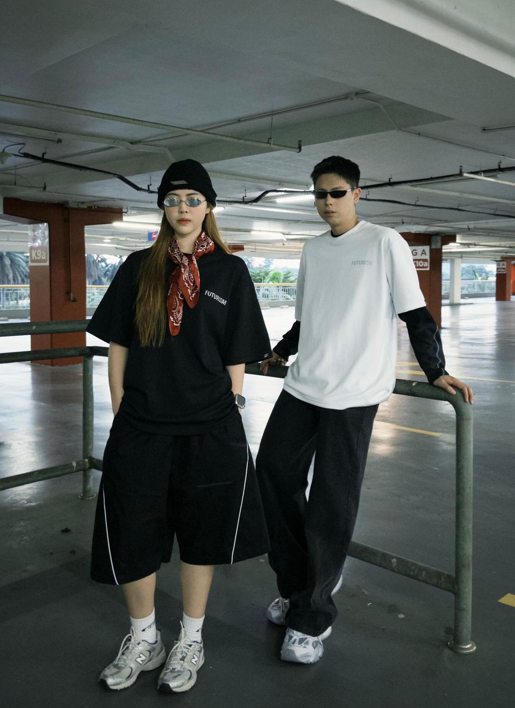 d402618c-0b69-44d9-8195-b739d2e6e273