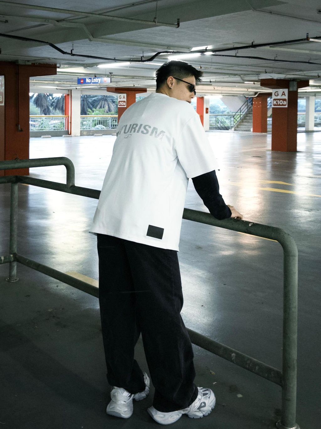 68f545cb-091b-4591-994f-cb80a0adc868