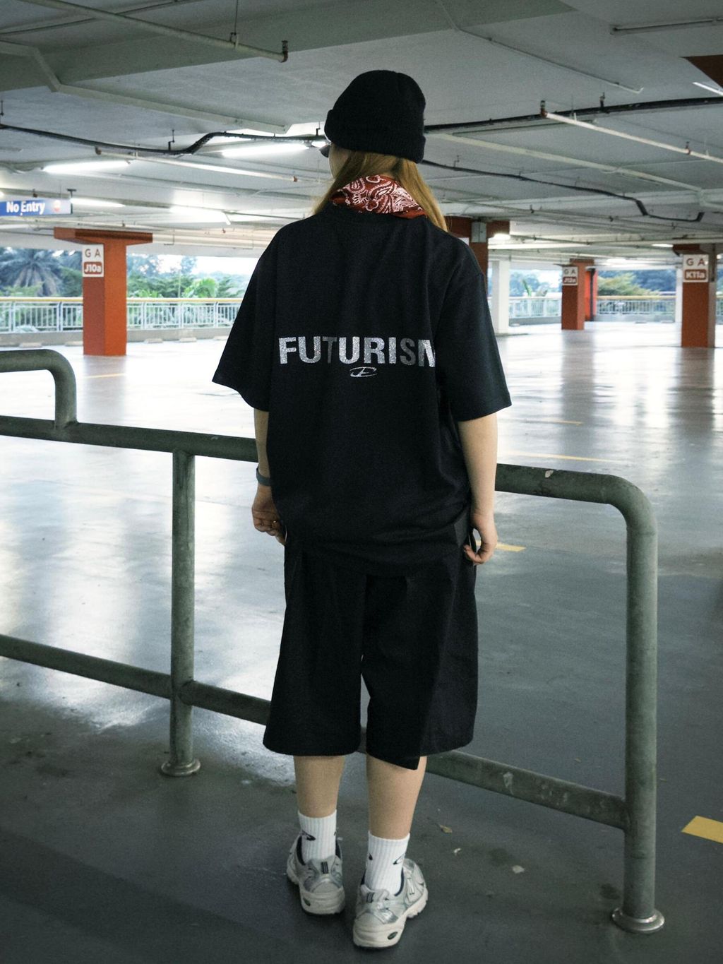 a9fb86d0-1539-4867-ab3d-ce06af9aad2b