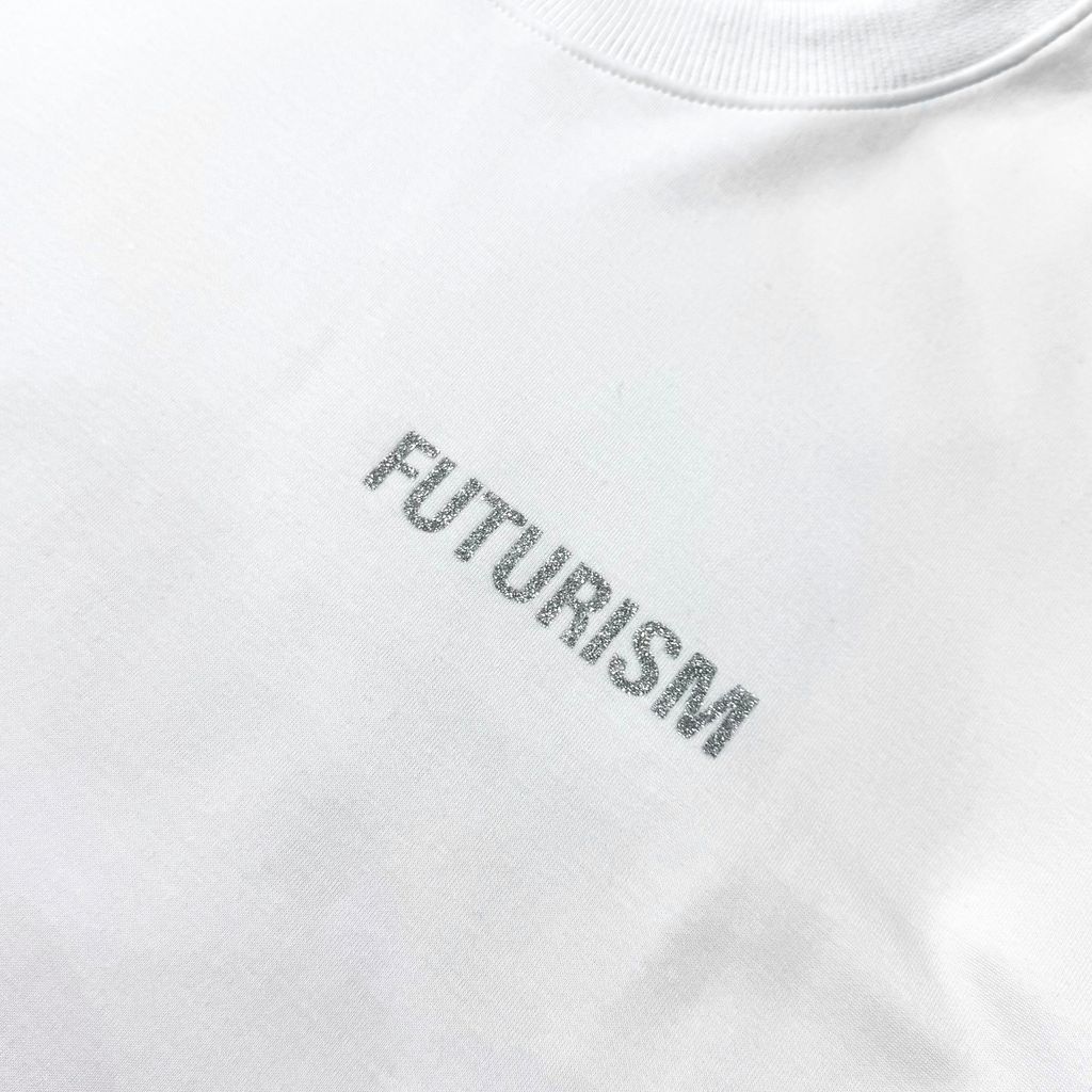 SQUARE FUTURISM.zip - 47