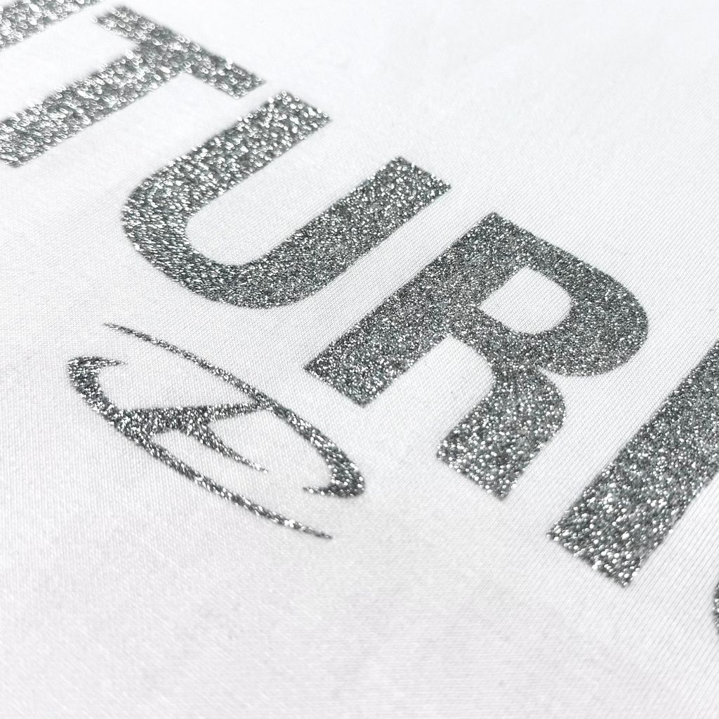 SQUARE FUTURISM.zip - 49