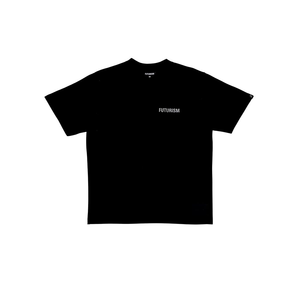 SQUARE FUTURISM.zip - 40