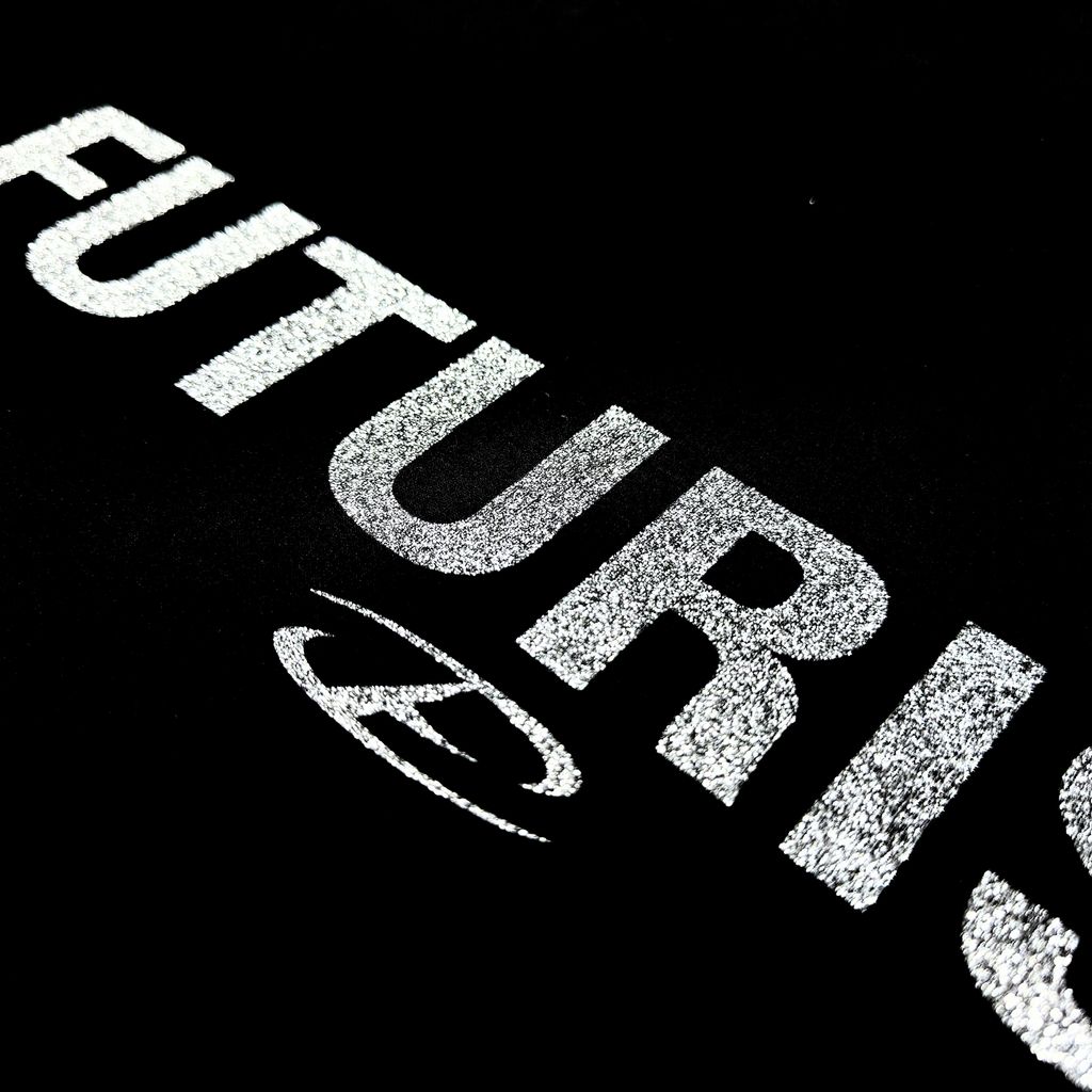 SQUARE FUTURISM.zip - 44