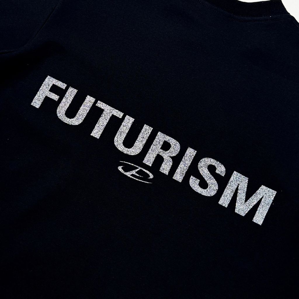 SQUARE FUTURISM.zip - 43