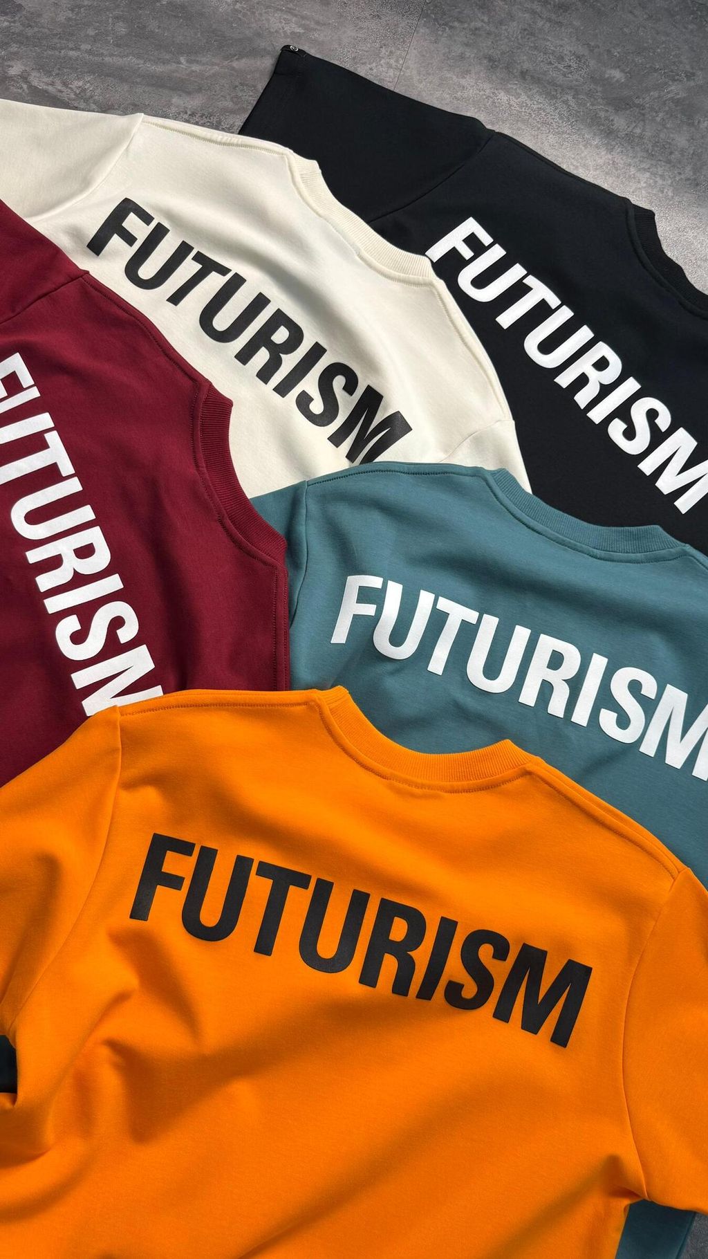 efaaac95-7a24-446b-8a87-3c9b794049f0