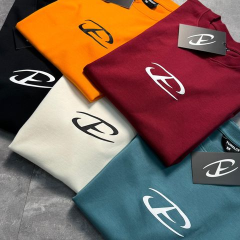 2f5c0c68-c889-4495-83c8-1795b634b9a7