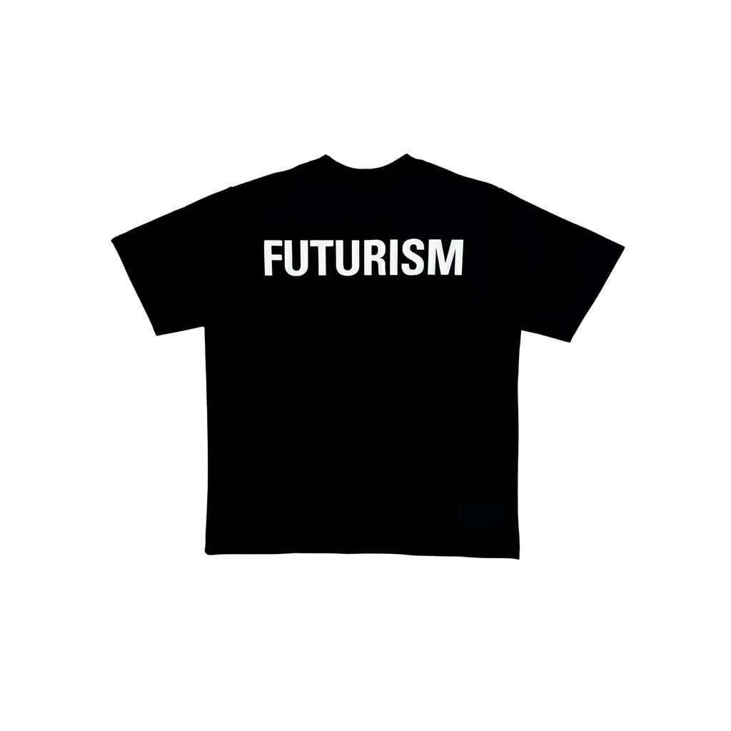 EMBOSSED BLACK.jpg 2