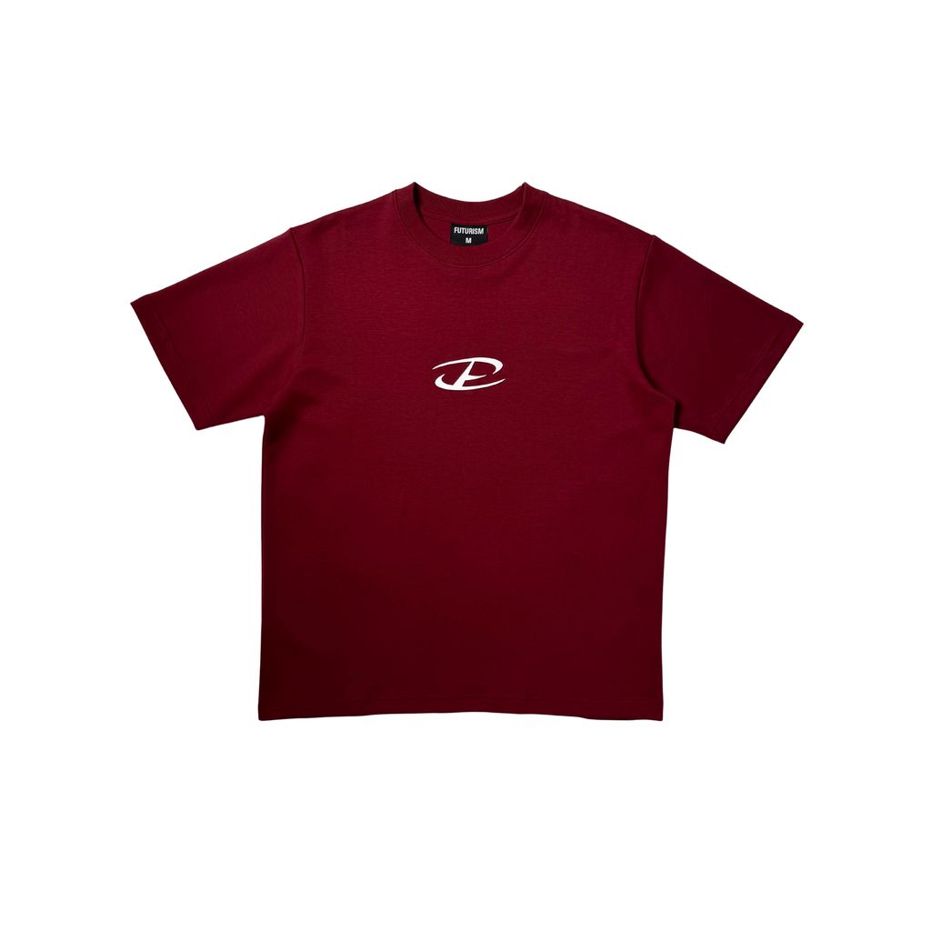 EMBOSSED MAROON.jpg 1