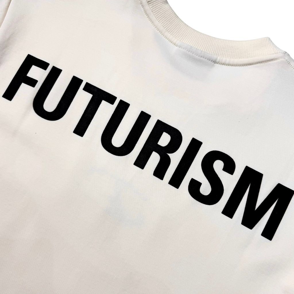 EMBOSSED CREAM.jpg 8