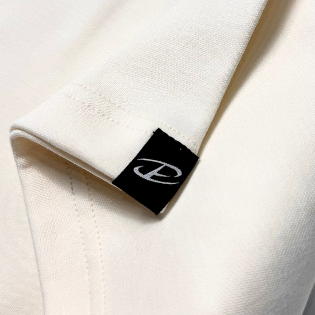 EMBOSSED CREAM.jpg 9