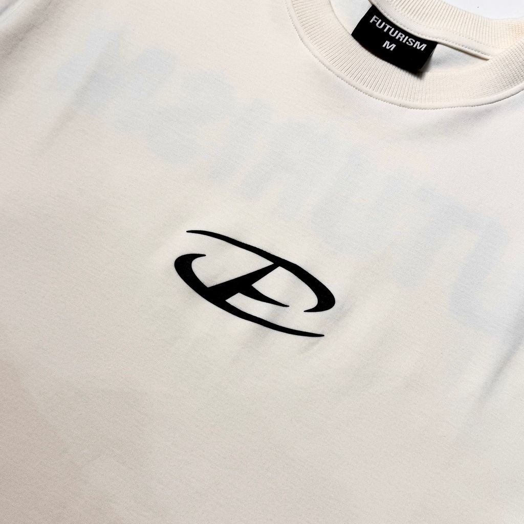 EMBOSSED CREAM.jpg 7