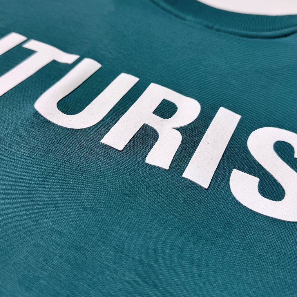 EMBOSSED TEALGREEN.jpg 3