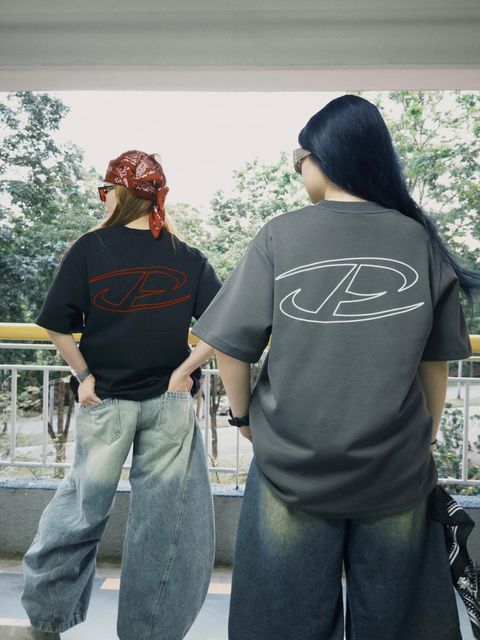 f54fe2b8-cc30-4934-a74b-e71022d19a05