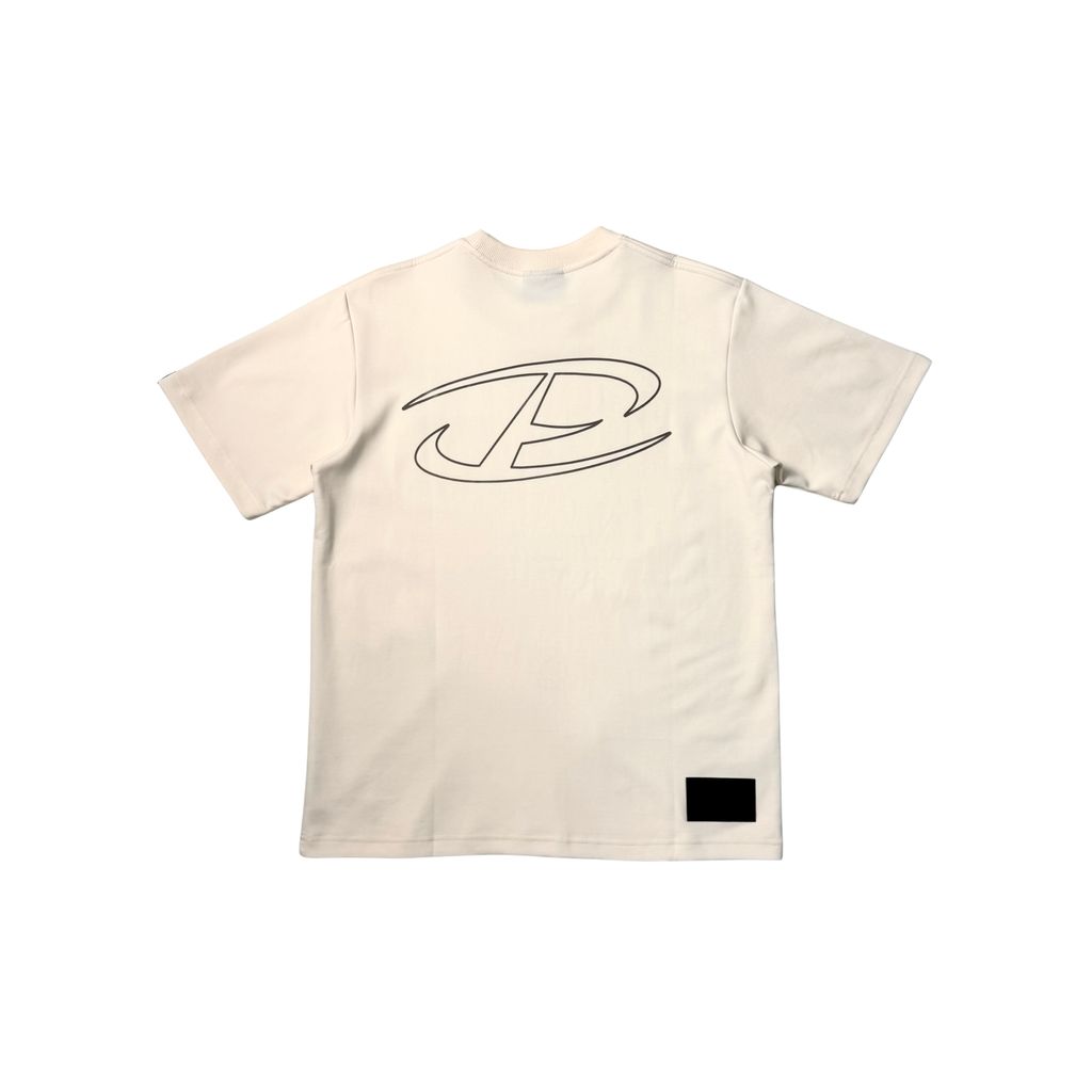 SQUARE FUTURISM.zip - 76