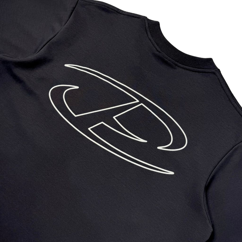 SQUARE FUTURISM.zip - 83