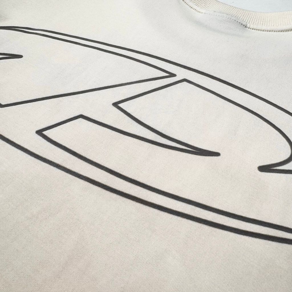 SQUARE FUTURISM.zip - 78