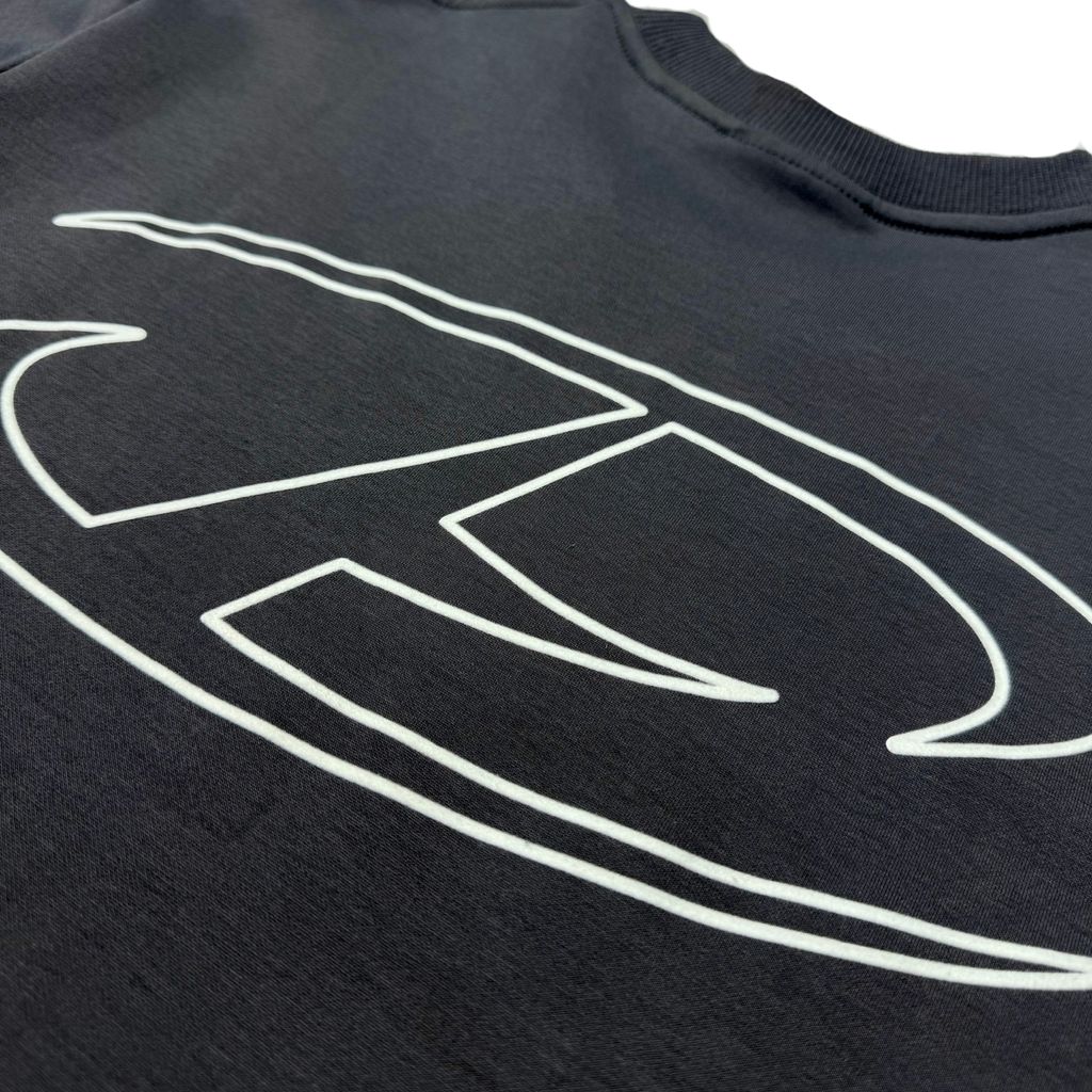 SQUARE FUTURISM.zip - 82