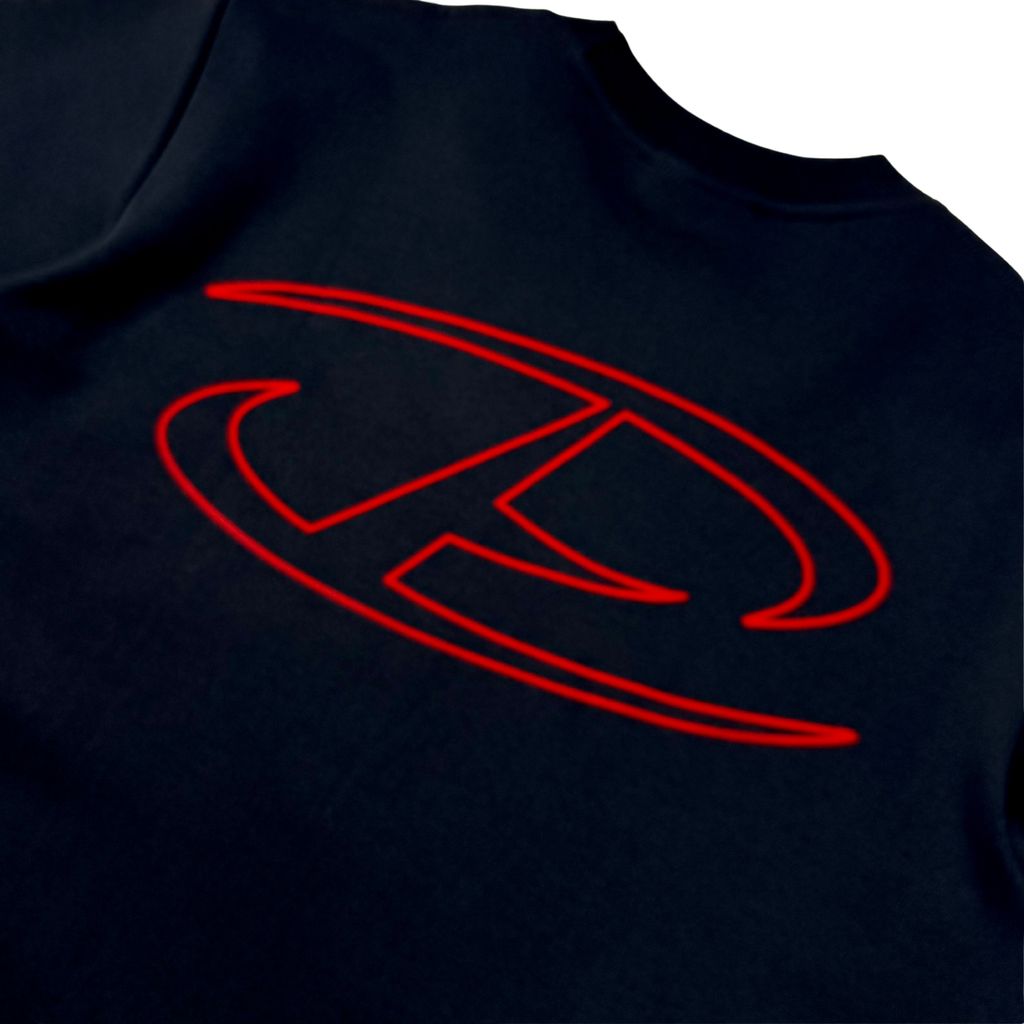 SQUARE FUTURISM.zip - 72