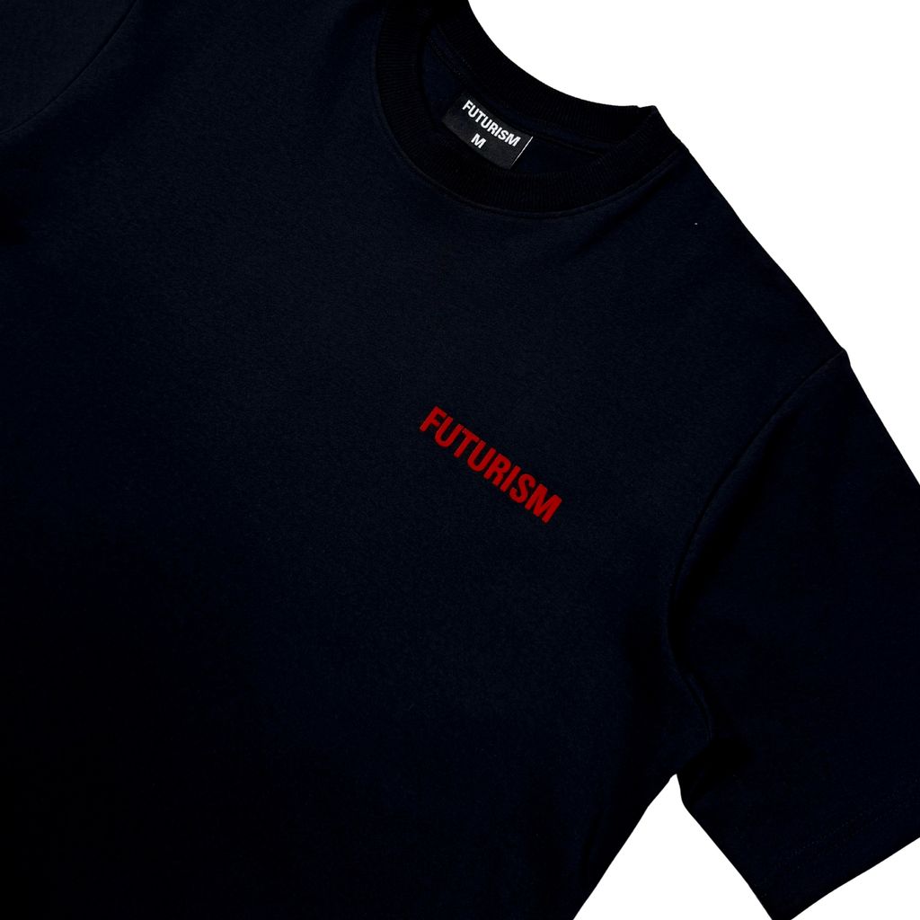 SQUARE FUTURISM.zip - 74