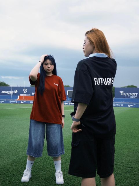 bcb0b176-6659-4b5a-80d5-45070c019d35