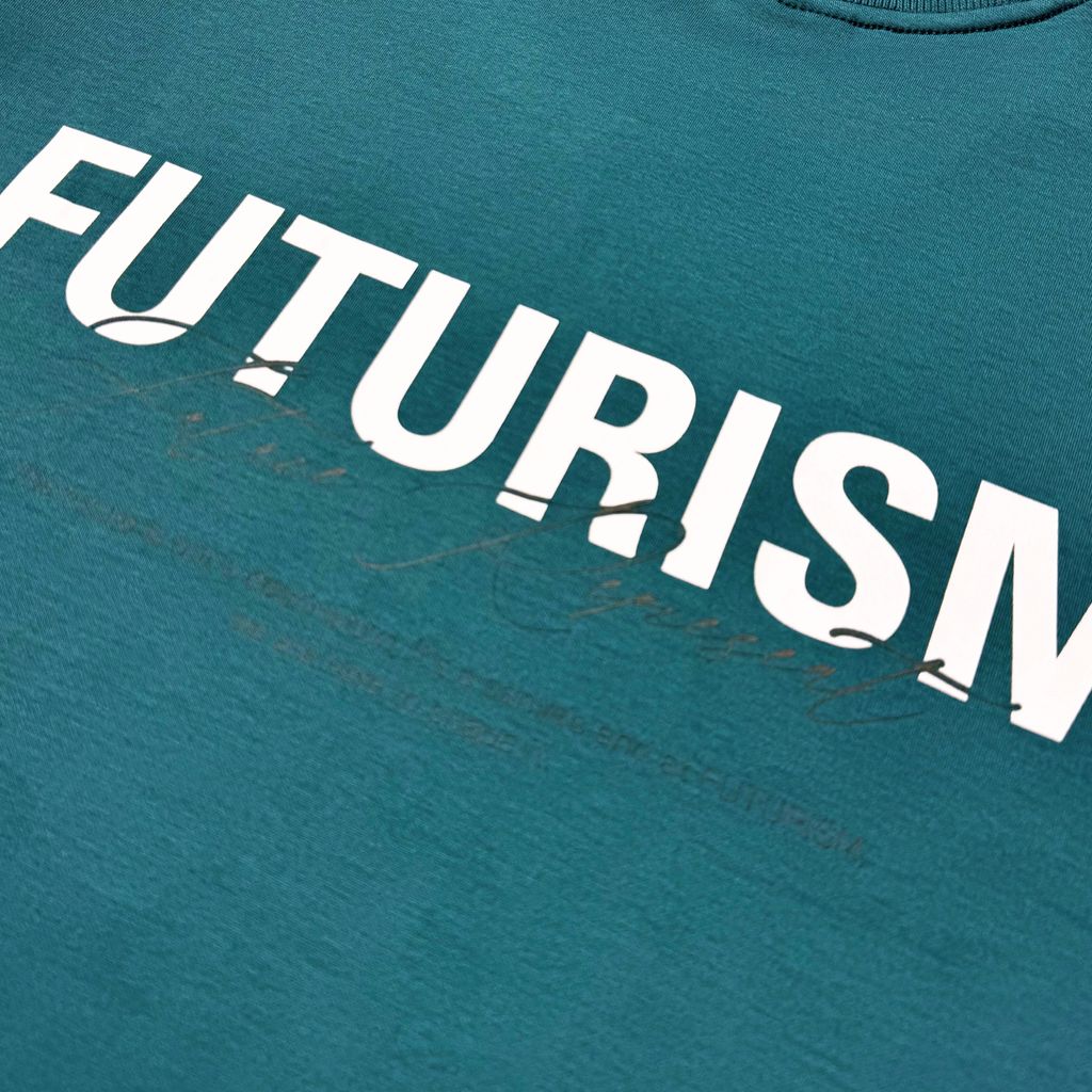 SQUARE FUTURISM.zip - 69