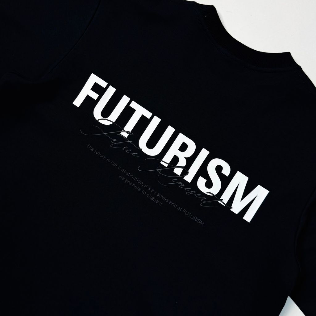 SQUARE FUTURISM.zip - 57