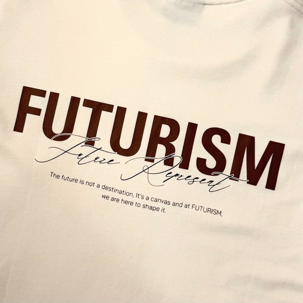 SQUARE FUTURISM.zip - 64