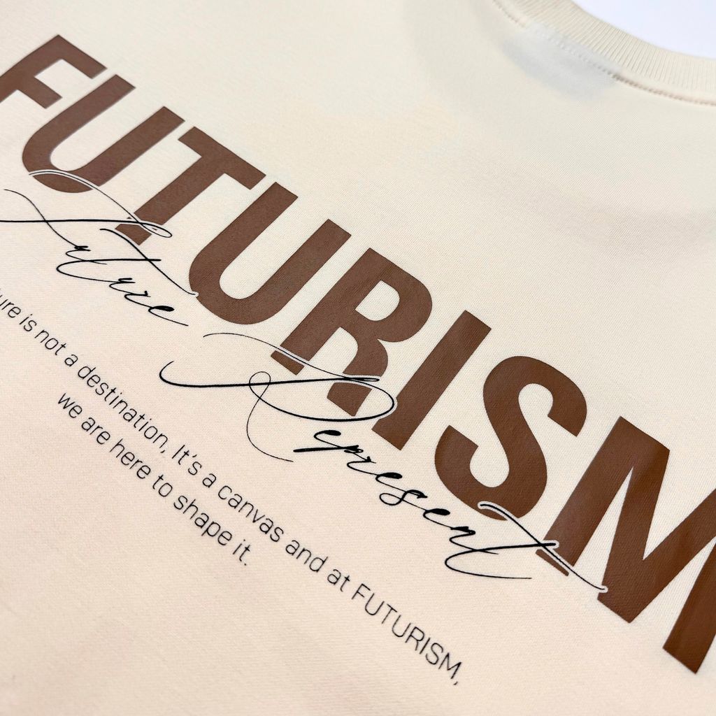 SQUARE FUTURISM.zip - 63