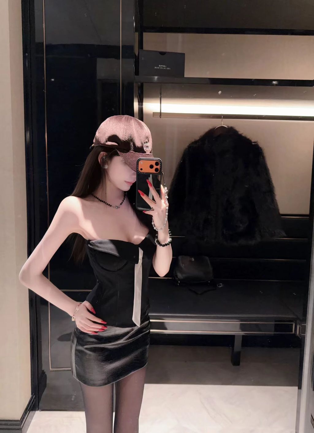 image_68D29BEA-088F-44BB-9D5B-D2C2047FBD23_1768920736