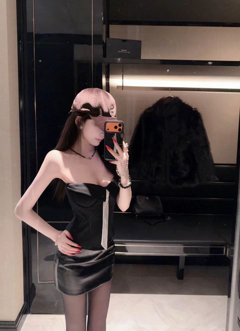 image_68D29BEA-088F-44BB-9D5B-D2C2047FBD23_1768920736