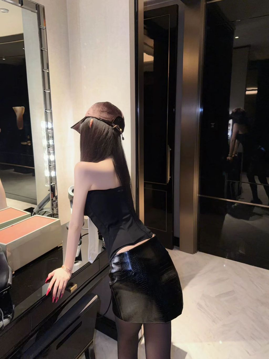 image_58772C9F-C09F-4E3B-94D0-7F272B3C3E74_1768920736