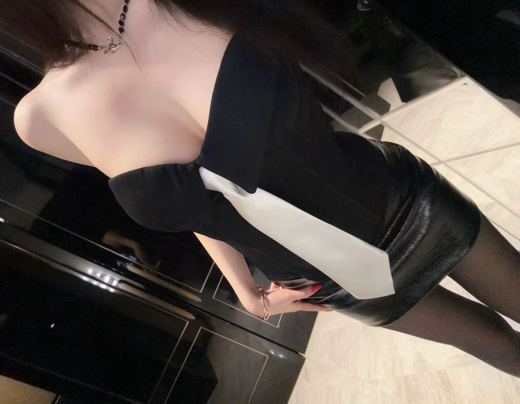 image_B31DEB9B-D773-484E-A03C-4C0078F4305D_1768920736