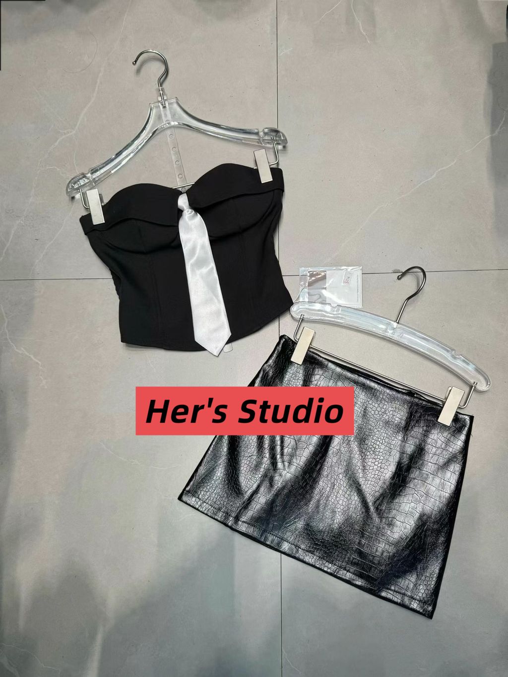 image_81A4115C-EBBD-4764-BDEC-7117B190117F_1768920736