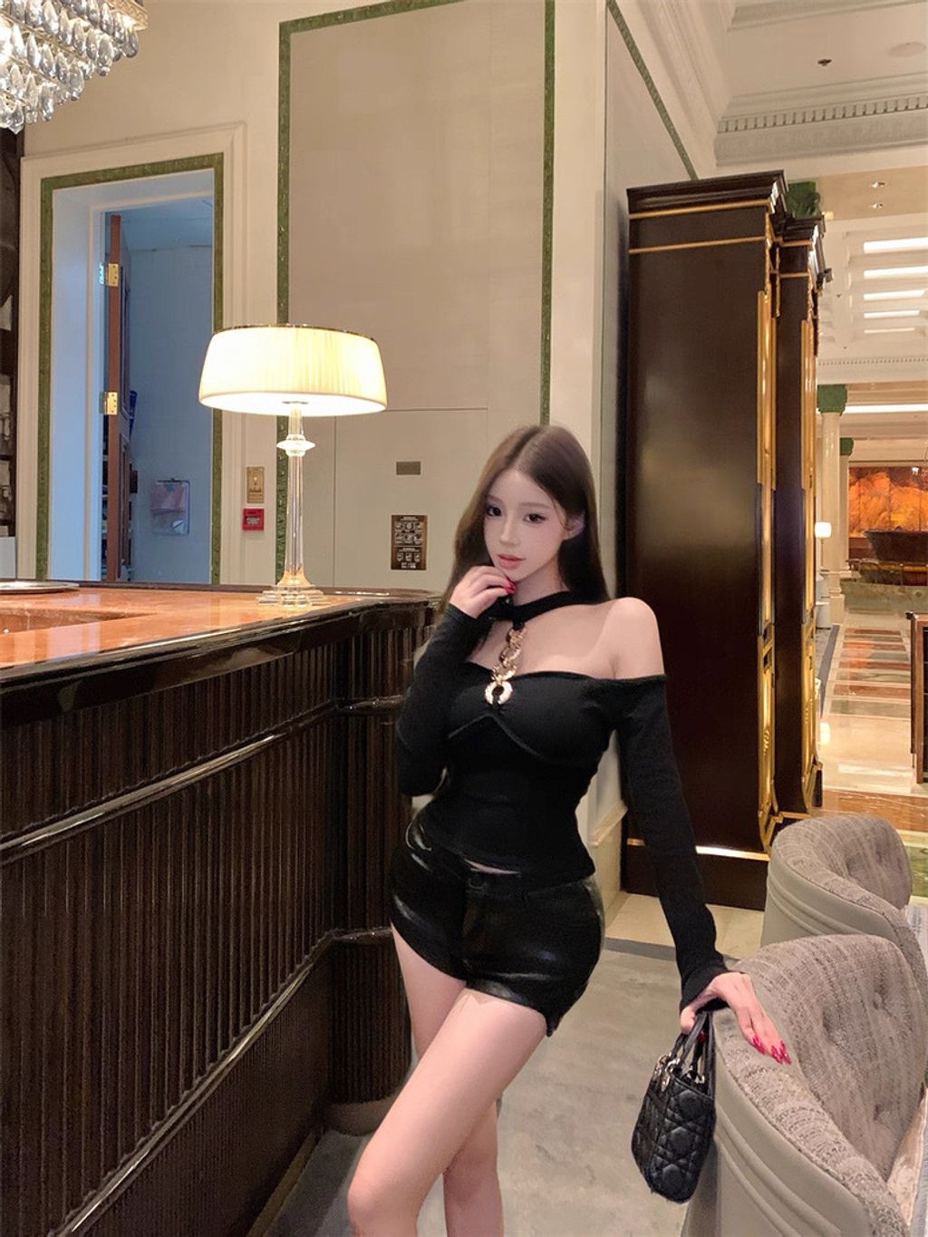 image_4900A46D-4F0D-47A9-9EFF-0D2AD501BC34_1768920987