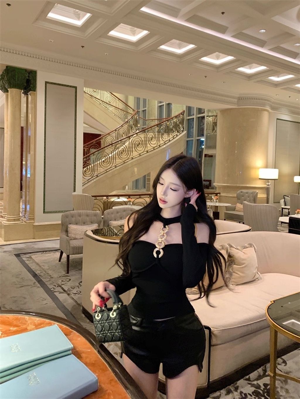 image_307DCEC7-3AD4-4FC8-BA72-F89EFE4723D6_1768920987