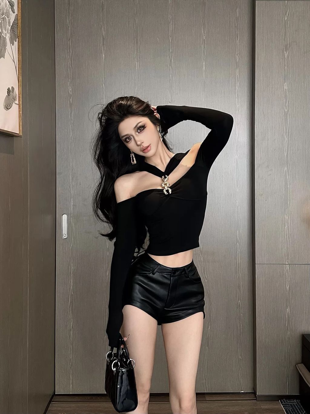 image_6347D1EE-8470-4748-9BB5-E84055665C44_1768920987