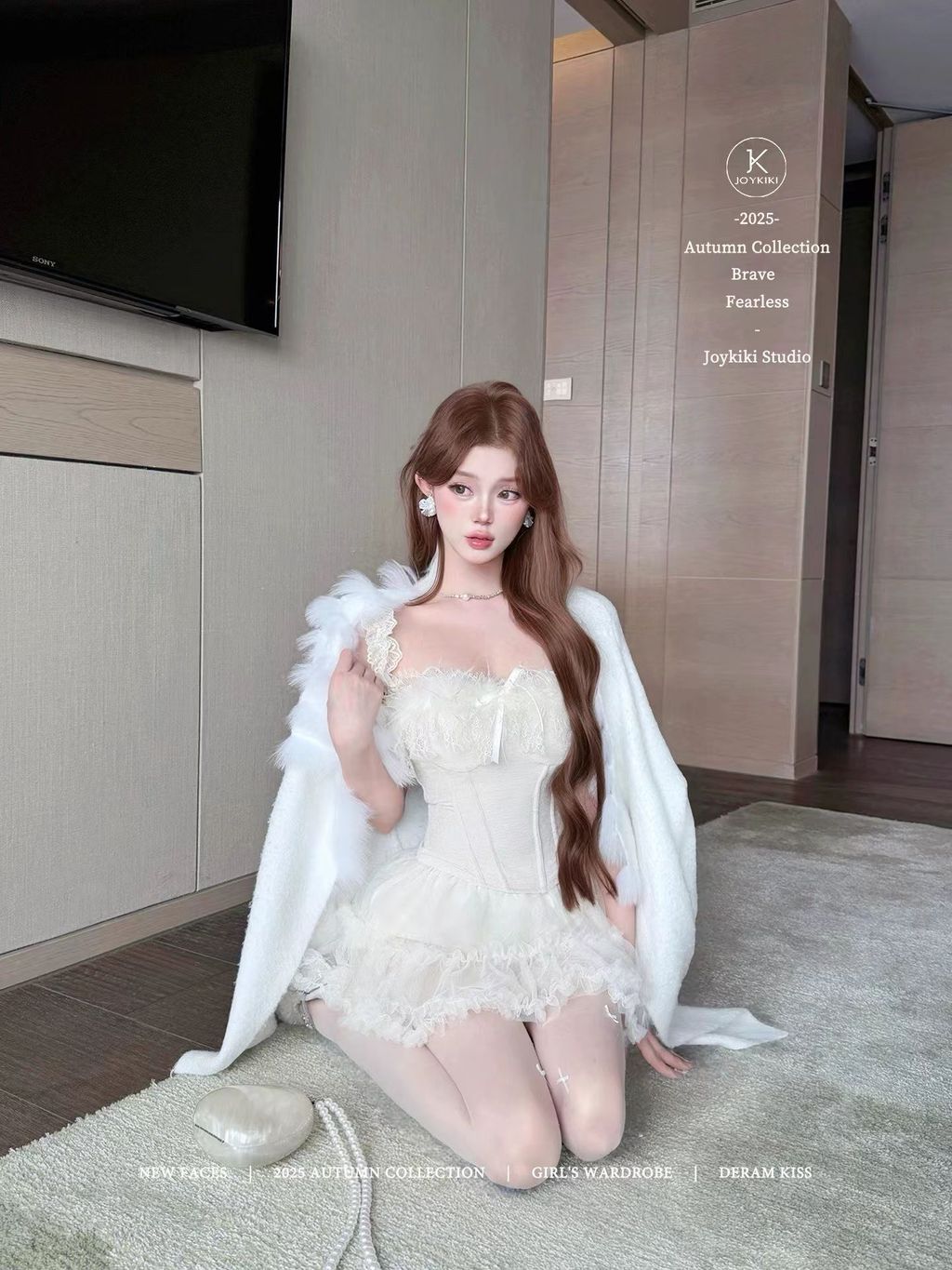 image_FBA69CBD-14D3-400D-AE03-B0F0F007F36D_1768921538