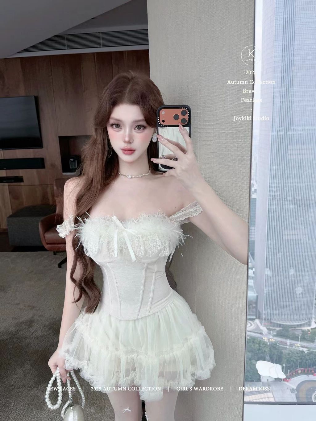 image_E9125DE1-E2E0-4312-8359-92BA6517597B_1768921538