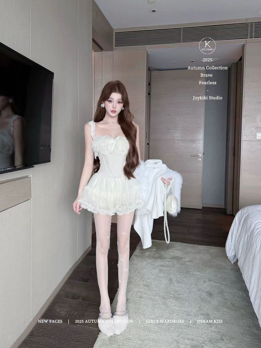 image_2C054F8D-DFF6-4015-AE47-D49B681EC3C2_1768921538