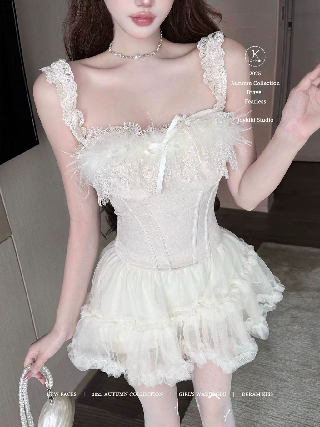 image_9C0B38B6-541D-40A8-8231-1D5AB358CDEF_1768921538