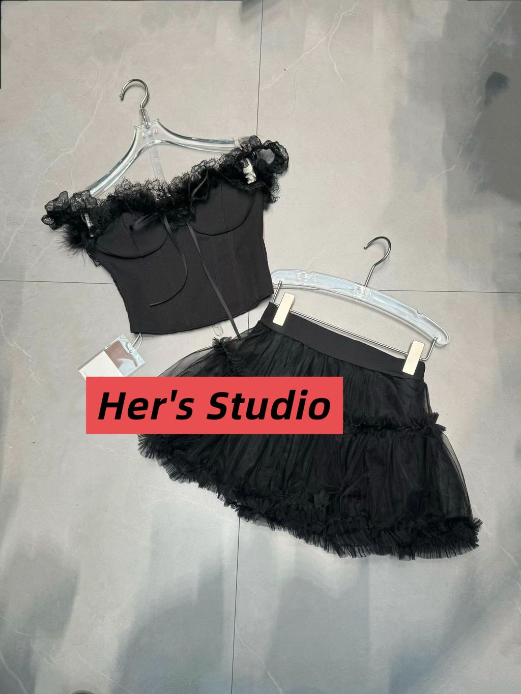 image_0C3915F0-6F2B-4E3F-8C67-04EBAB3BB2B7_1768921538