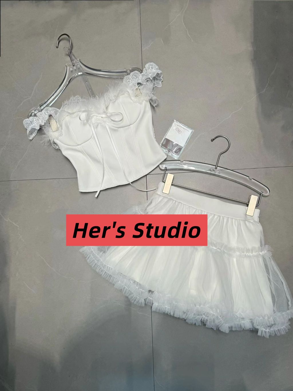 image_42D04569-51D5-44AD-9177-6FEA811D7BE1_1768921538