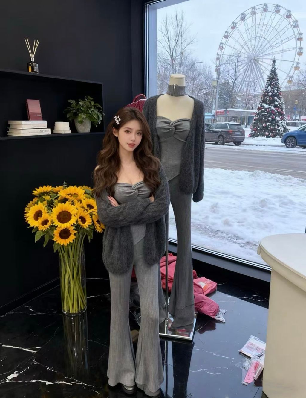 image_7C45AF90-9479-44C0-88E3-5CB84D473A24_1768921843