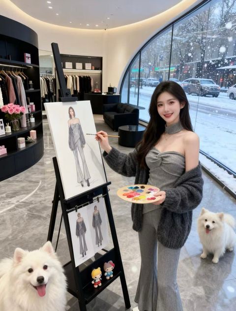 image_F5D3CF6E-52E6-4220-BB66-BE8896CBCD25_1768921843