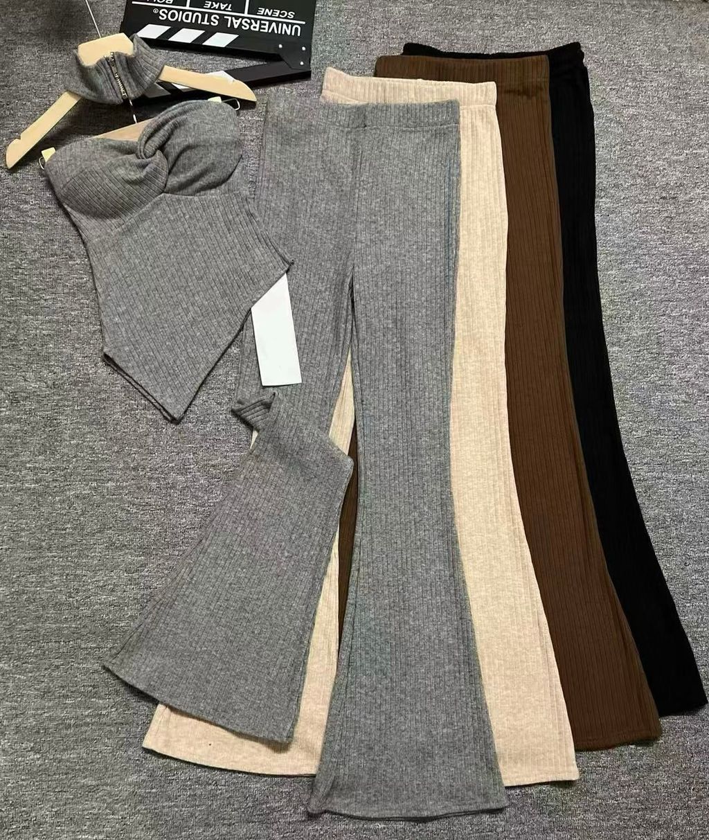 image_082461E2-337C-4B42-ABC7-51A79D890FE5_1768921843