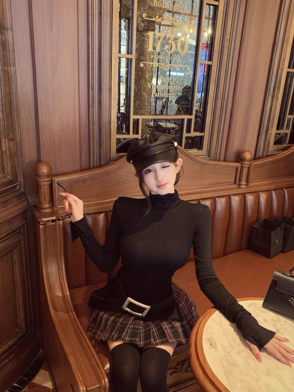 image_781938AB-0BCB-48CF-8E37-E0C93C001307_1768924255